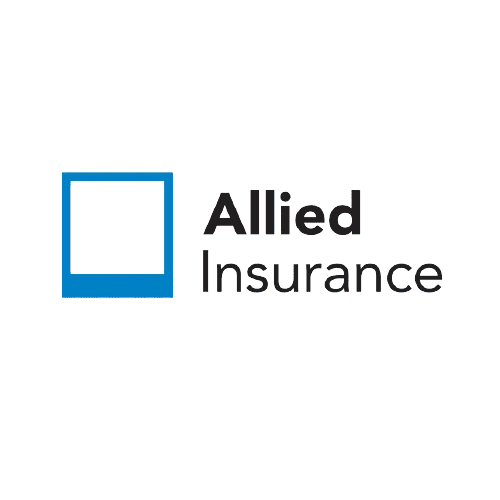 Allied