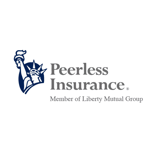 Peerless Insurance