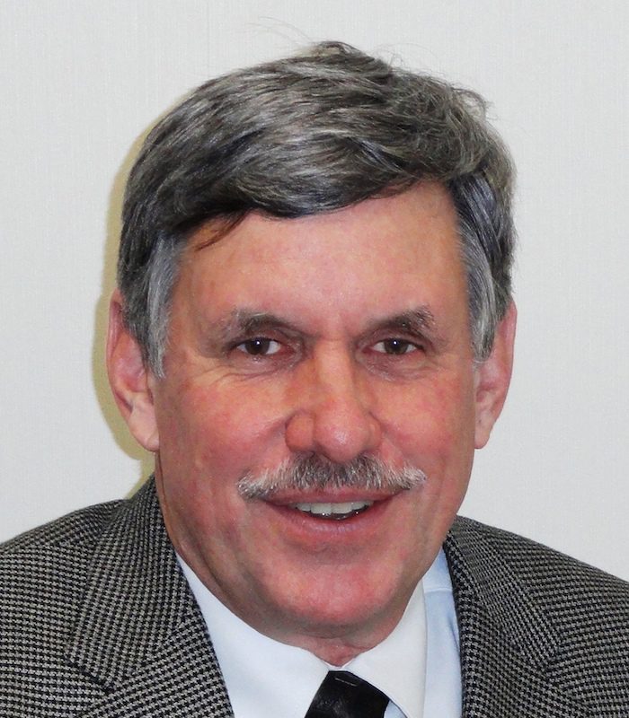 Jon Kowal