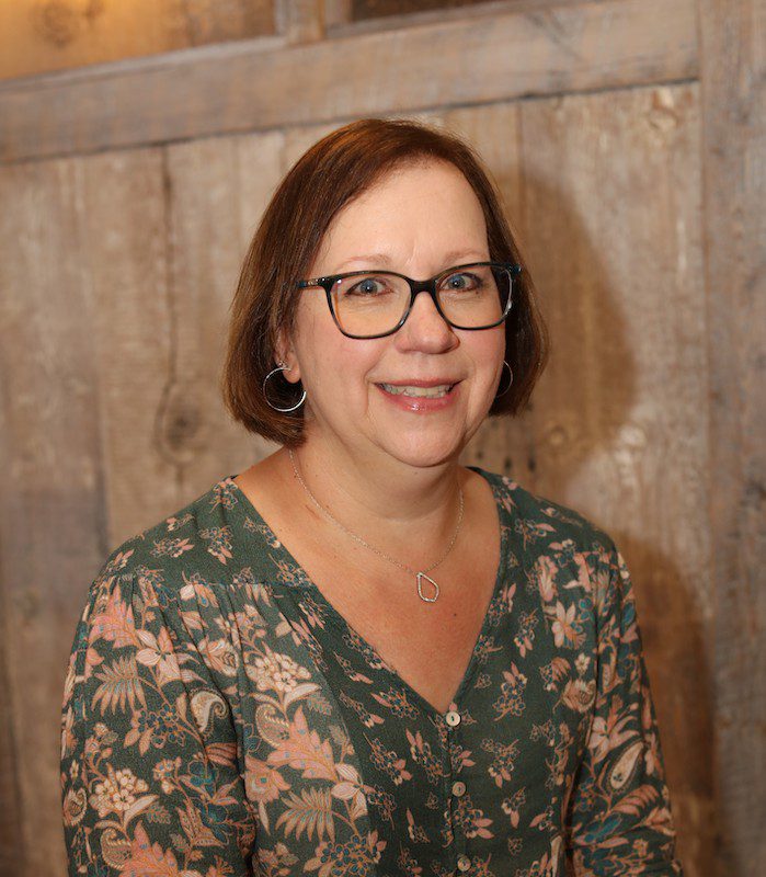 Janice Zujkowski