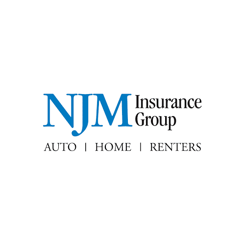 NJM Insurance
