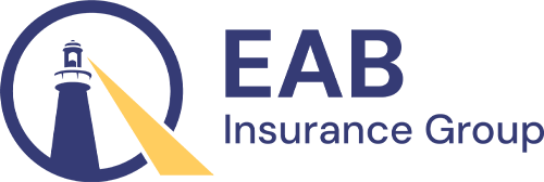 EAB Group